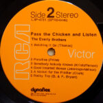 Everly Brothers-2