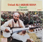 Ali Akbar Khan-0