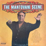 Mantovani And His Orchestra-0