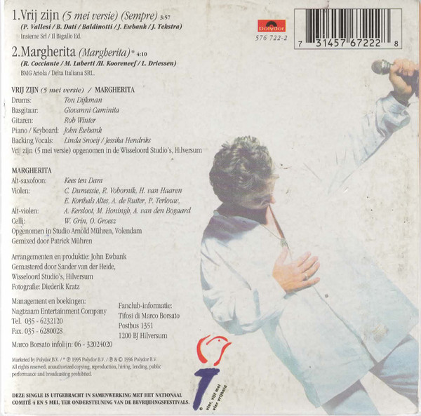 Marco Borsato-1