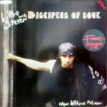 Little Steven And The Disciples Of Soul-0