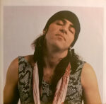 Little Steven-2