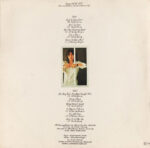 John Paul Young-1