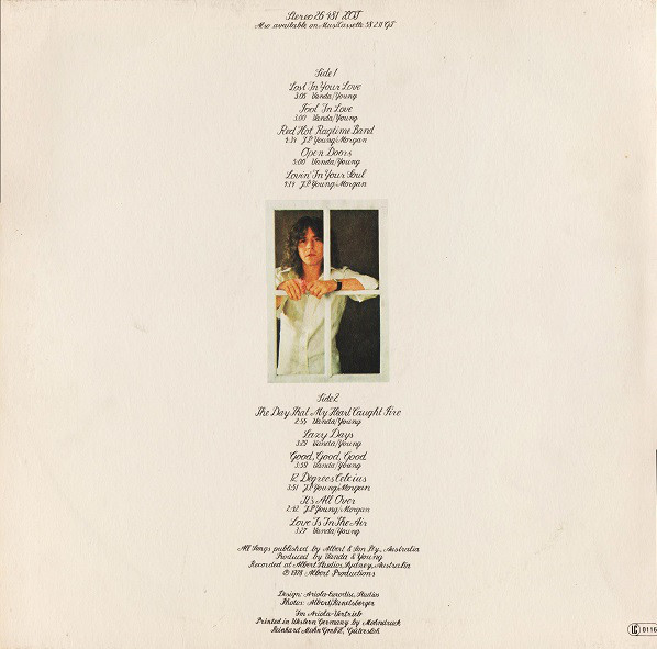 John Paul Young-1