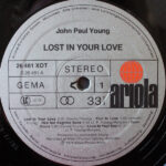 John Paul Young-2
