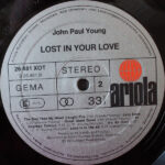 John Paul Young-3
