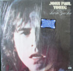 John Paul Young-4