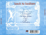James Blunt-1