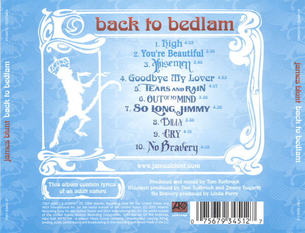 James Blunt-1