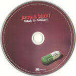 James Blunt-2