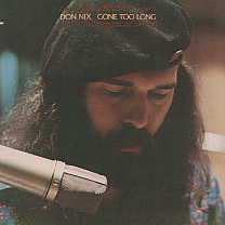 Don Nix-0