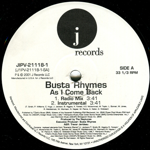 Busta Rhymes-0