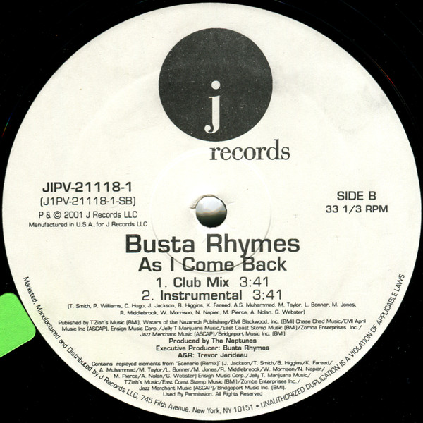 Busta Rhymes-1