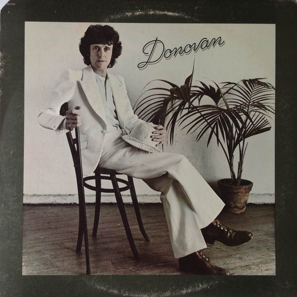 Donovan-0