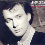 Andy Leek-0