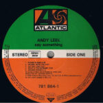 Andy Leek-2