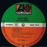 Andy Leek-3