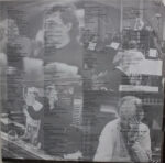 Andy Leek-4