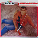 Adriano Celentano-0
