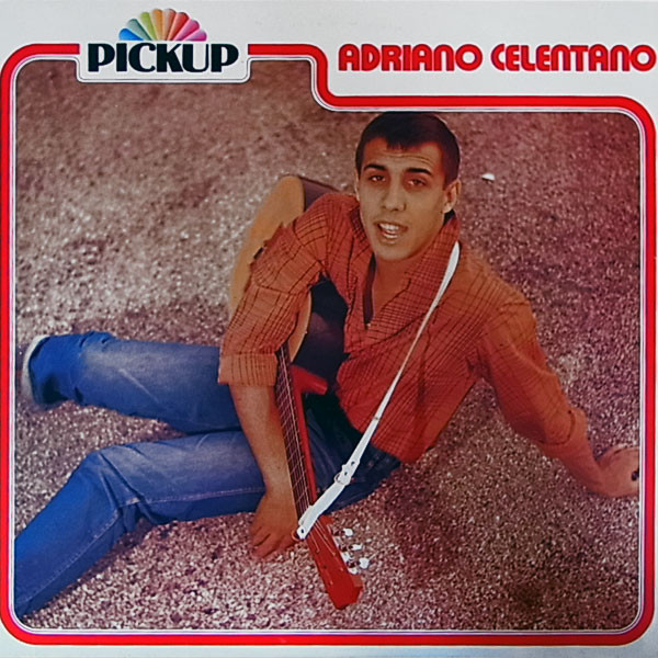 Adriano Celentano-0