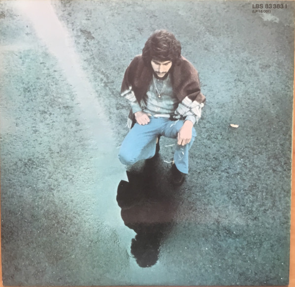 Johnny Rivers-1
