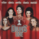 Divas (6)-0