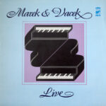 Marek & Vacek-0