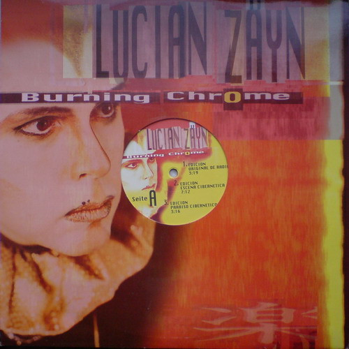 Lucian Zäyn-0
