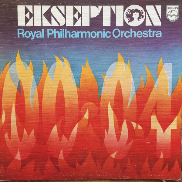 Ekseption, Royal Philharmonic Orchestra-0
