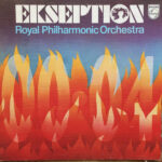 Ekseption, Royal Philharmonic Orchestra-0