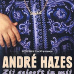 André Hazes-0