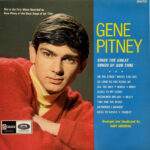 Gene Pitney-0