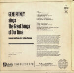 Gene Pitney-1