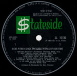 Gene Pitney-2