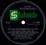 Gene Pitney-3