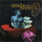 Crowded House-0
