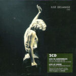 Ilse DeLange-0
