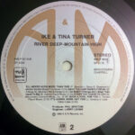 Ike & Tina Turner-2