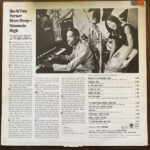 Ike & Tina Turner-3