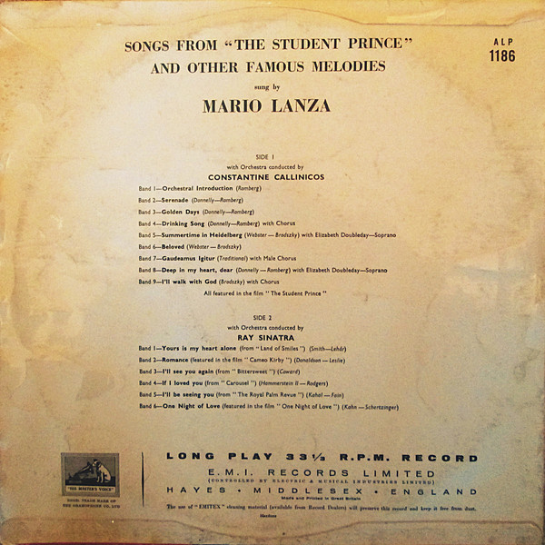 Mario Lanza-1