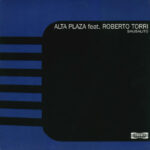 Alta Plaza Featuring Roberto Torri-0
