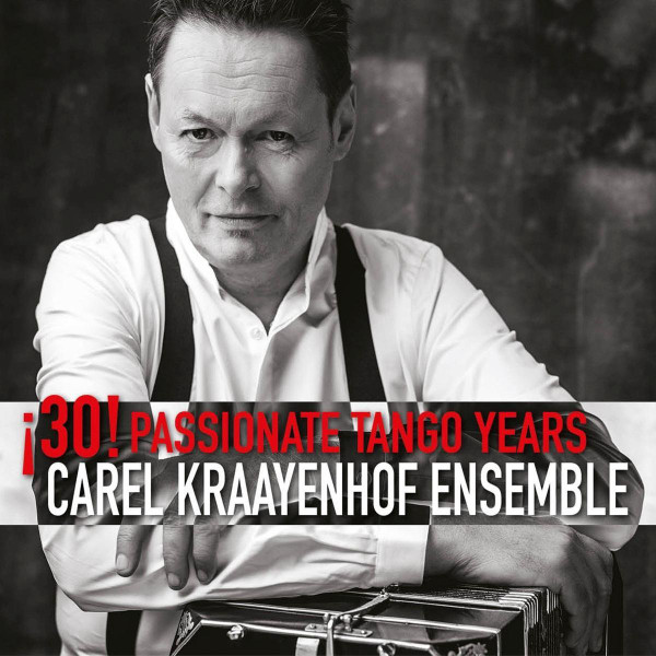 Carel Kraayenhof Ensemble-0