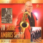 Ambros Seelos, Orchester Ambros Seelos-0