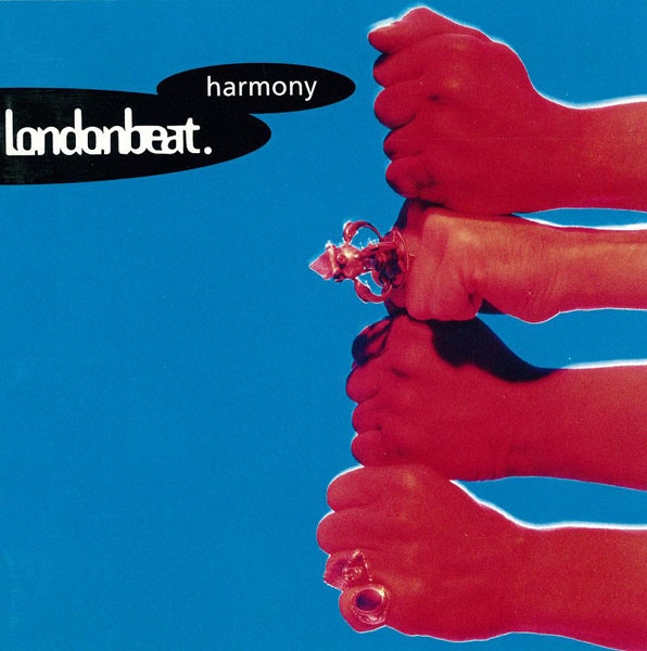 Londonbeat-0