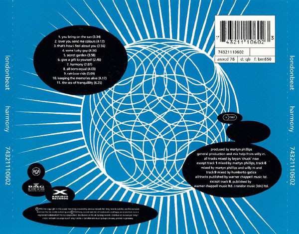 Londonbeat-1