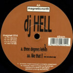 Hell-0