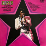Elvis Presley-0