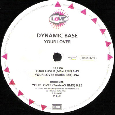 Dynamic Base (2)-0