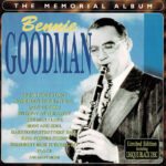 Benny Goodman-0