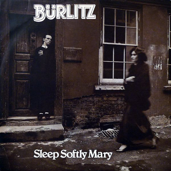 Bürlitz-0